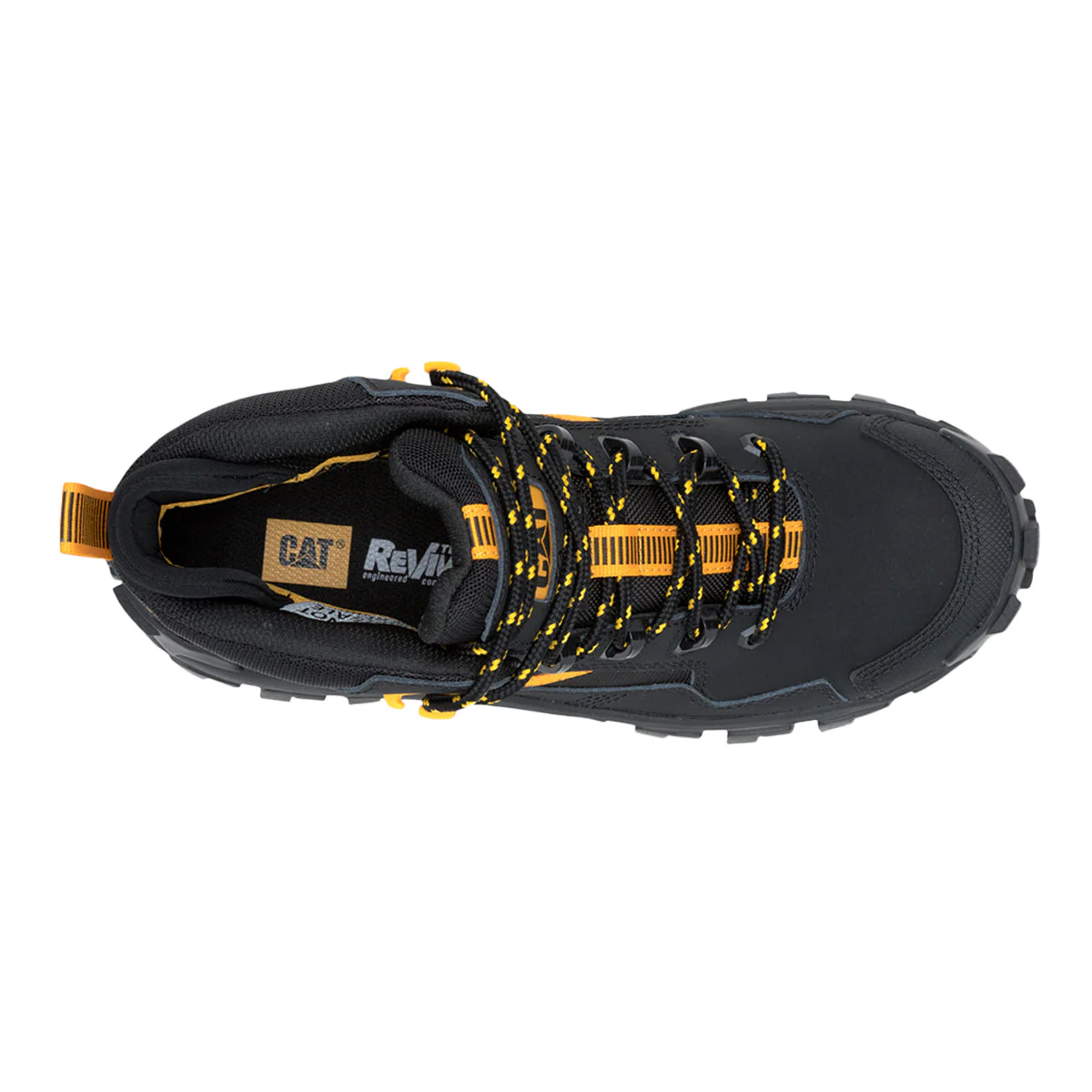 Imagen del producto 4