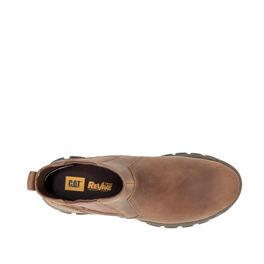 Imagen del producto 4