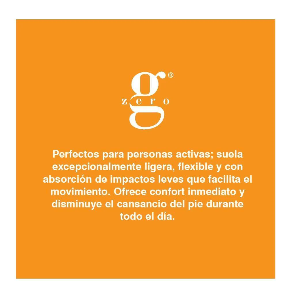 Imagen del producto 7